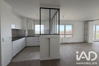 location appartement ivry-sur-seine 94200