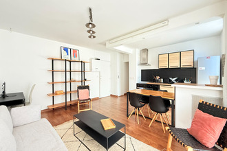 location appartement ivry-sur-seine 94200