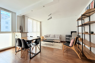 location appartement ivry-sur-seine 94200