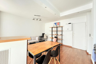 location appartement ivry-sur-seine 94200