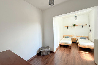 location appartement ivry-sur-seine 94200