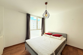 location appartement ivry-sur-seine 94200
