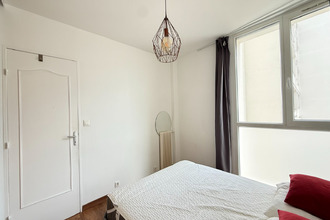 location appartement ivry-sur-seine 94200
