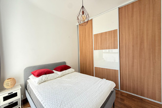 location appartement ivry-sur-seine 94200