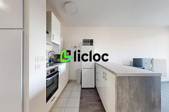 location appartement ivry-sur-seine 94200