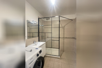 location appartement ivry-sur-seine 94200