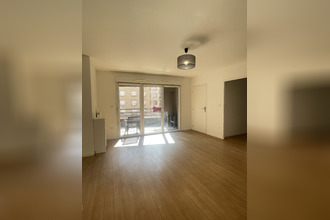 location appartement ivry-sur-seine 94200