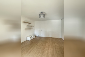 location appartement ivry-sur-seine 94200
