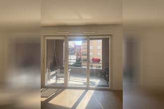 location appartement ivry-sur-seine 94200