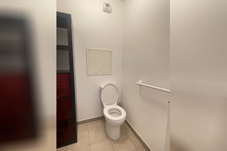 location appartement ivry-sur-seine 94200