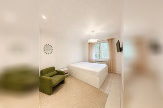 location appartement ivry-sur-seine 94200
