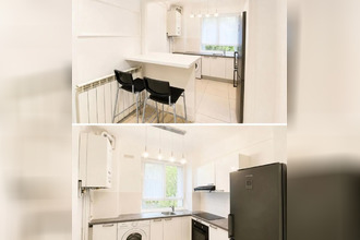 location appartement ivry-sur-seine 94200