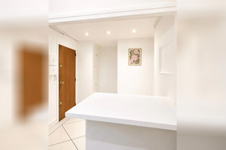 location appartement ivry-sur-seine 94200
