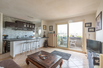 location appartement ivry-sur-seine 94200