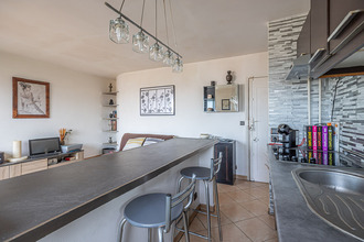 location appartement ivry-sur-seine 94200