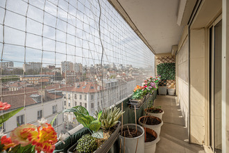 location appartement ivry-sur-seine 94200