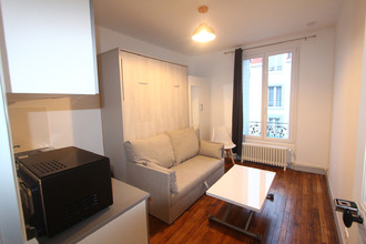 location appartement ivry-sur-seine 94200