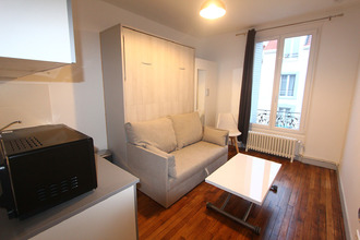 location appartement ivry-sur-seine 94200
