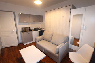 location appartement ivry-sur-seine 94200