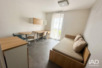 location appartement ivry-sur-seine 94200