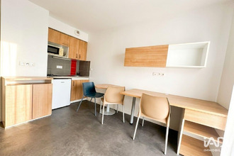 location appartement ivry-sur-seine 94200