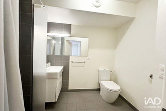 location appartement ivry-sur-seine 94200