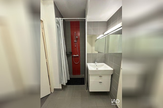 location appartement ivry-sur-seine 94200