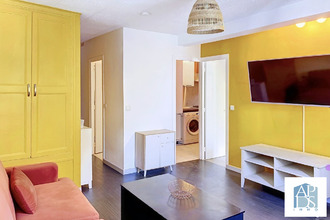 Ma-Cabane - Location Appartement Ivry-sur-Seine, 31 m²