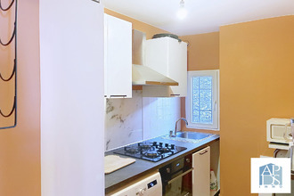 Ma-Cabane - Location Appartement Ivry-sur-Seine, 31 m²
