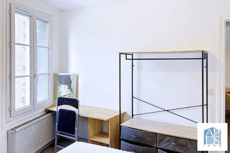 Ma-Cabane - Location Appartement Ivry-sur-Seine, 31 m²