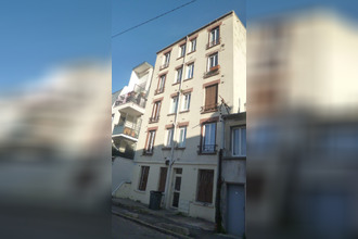 location appartement ivry-sur-seine 94200