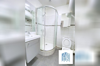 location appartement ivry-sur-seine 94200