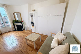 location appartement ivry-sur-seine 94200