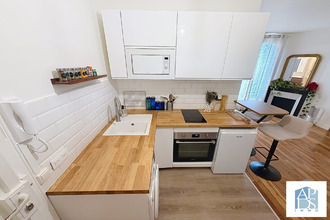 location appartement ivry-sur-seine 94200