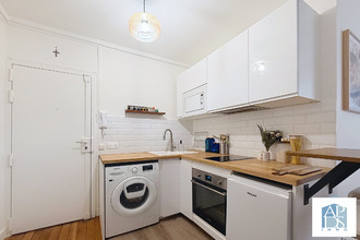 location appartement ivry-sur-seine 94200
