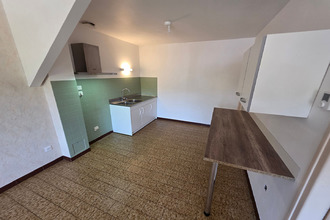 location appartement izernore 01580
