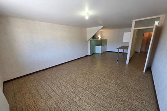 location appartement izernore 01580