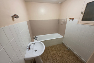 location appartement izernore 01580