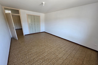 location appartement izernore 01580