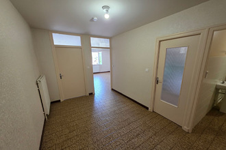 location appartement izernore 01580