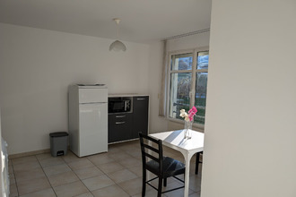 location appartement jacob-bellecombette 73000