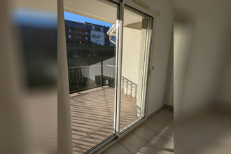 location appartement jacob-bellecombette 73000