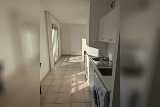 location appartement jacob-bellecombette 73000