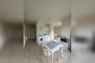 location appartement jacob-bellecombette 73000