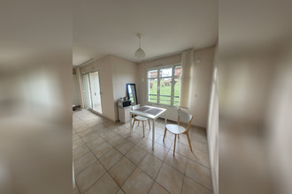 location appartement jacob-bellecombette 73000