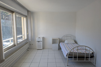 location appartement jacob-bellecombette 73000