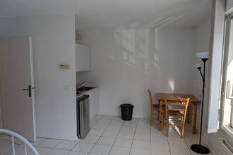 location appartement jacob-bellecombette 73000