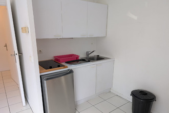 location appartement jacob-bellecombette 73000