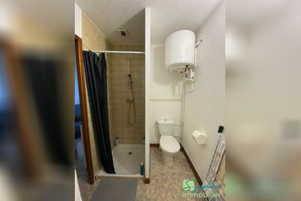 location appartement jacob-bellecombette 73000