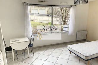 location appartement jacob-bellecombette 73000